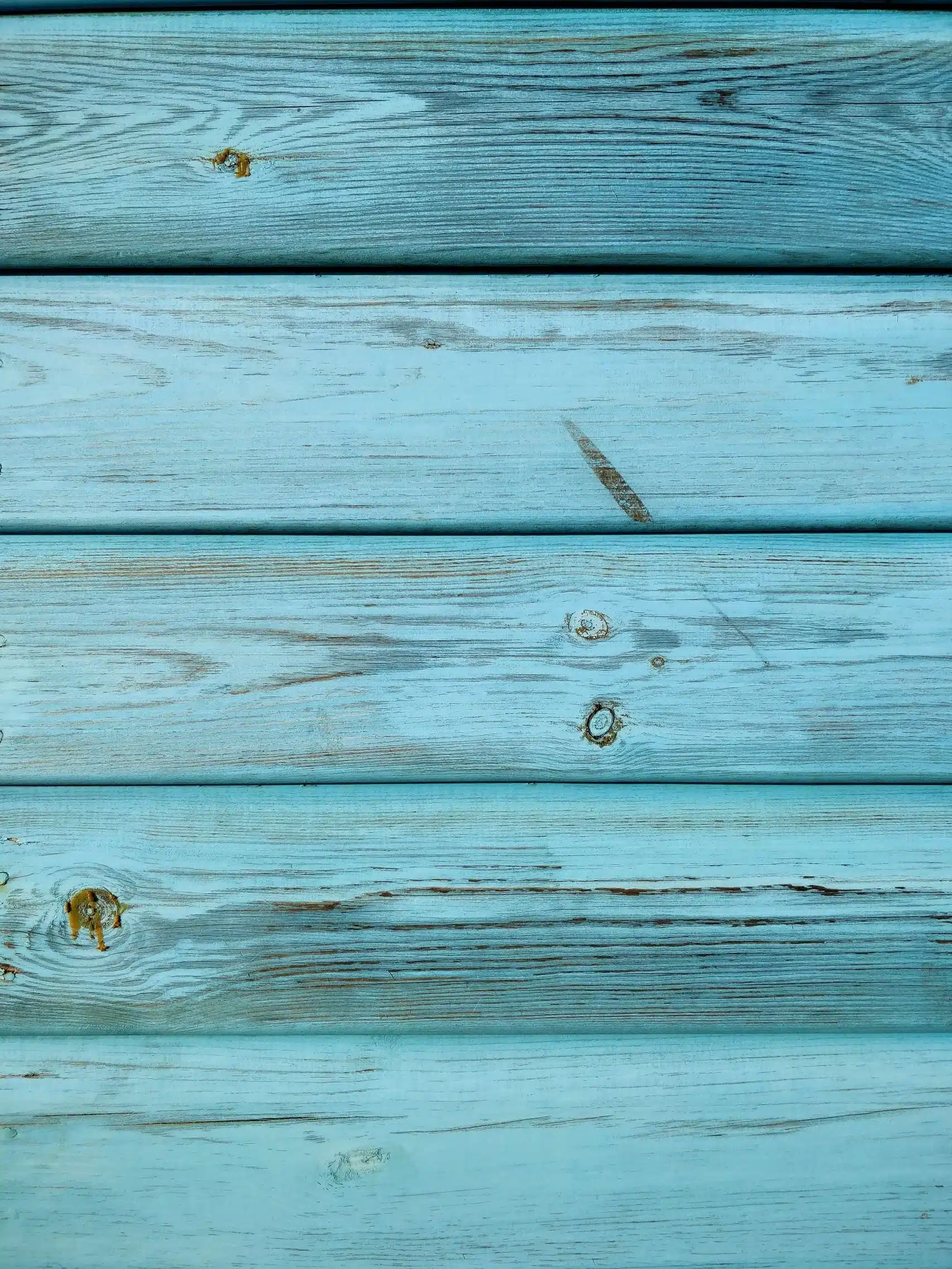 Wood siding paint by Wade Paint Co