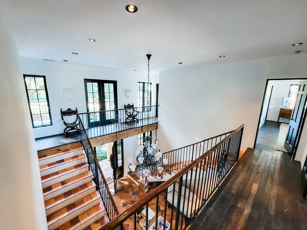 1 Interior Painters in Charleston Free Consultation