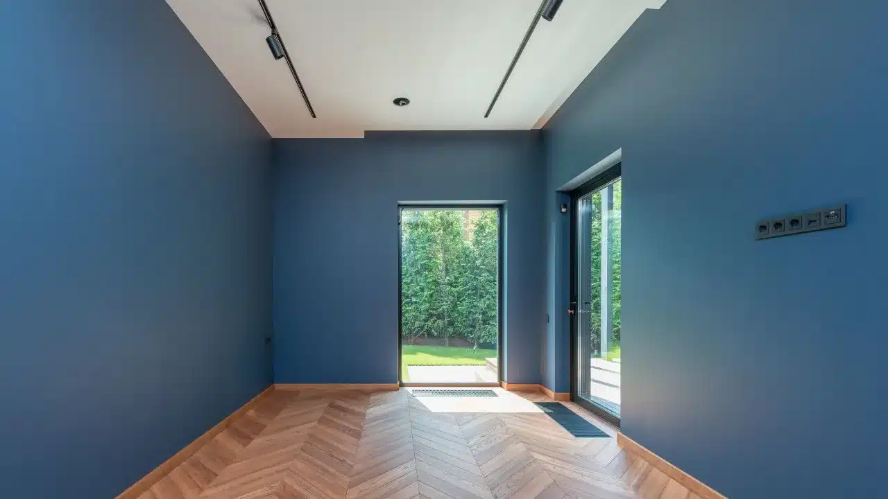 charleston home painting updates