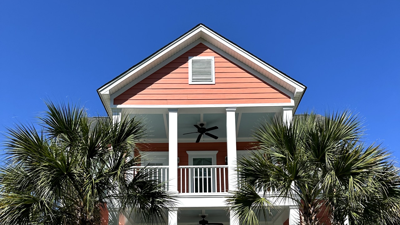 Top 5 Exterior Fence Paints: Your Buying Guide - 10bows.com