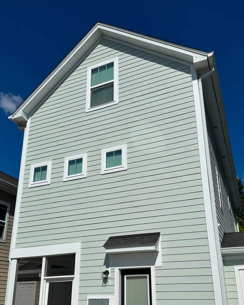 expert painting charleston