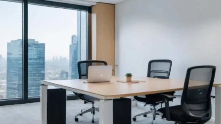 Commercial Interior Painting in Daniel Island SC