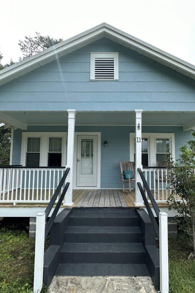 additional services in mount pleasant sc wade painting co