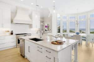 premium house painting services to North Charleston, SC