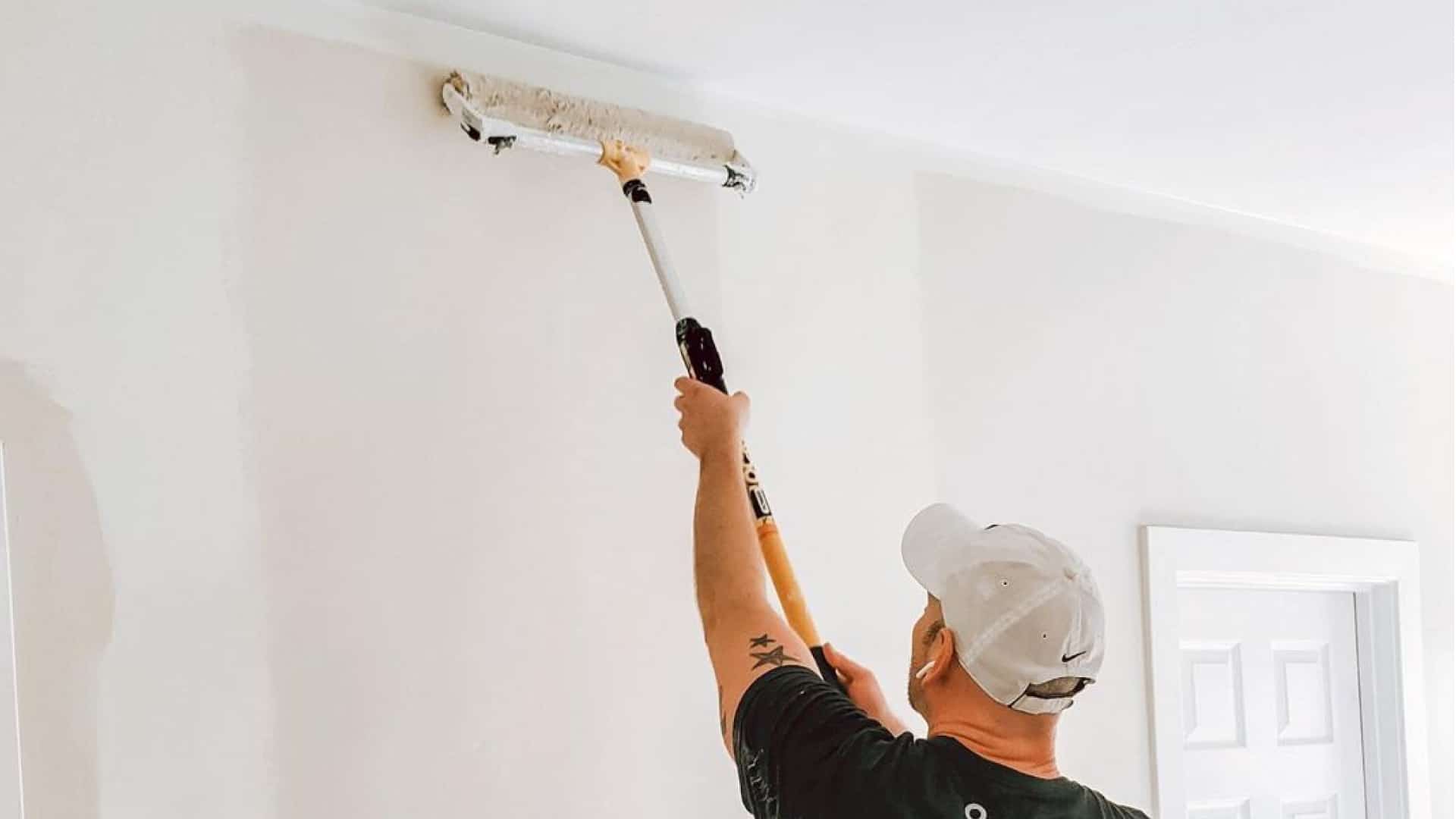wade paint co painting mount pleasant sc
