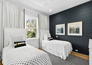 Interior Painting in Folly Beach, SC