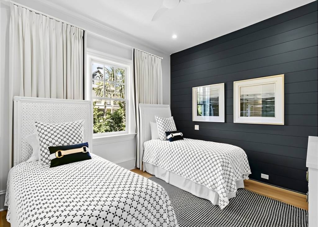 Painting Company West Ashley, SC | Premium Results