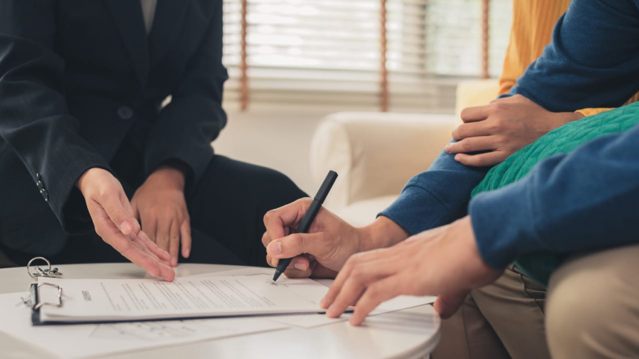 Researching Your Community's HOA Guidelines