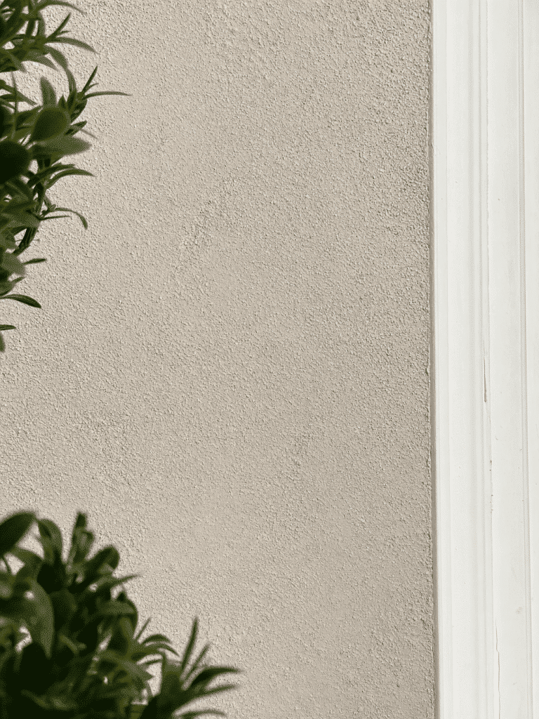 Stucco Painting in Charleston