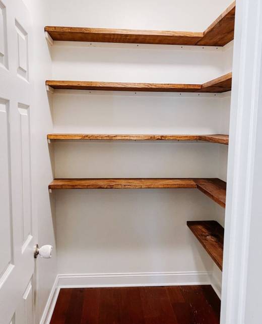 Cabinet Painting and Refinishing in Charleston, SC